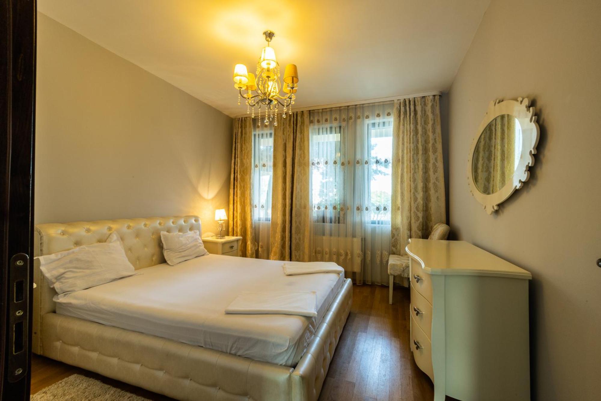 Chiflika Family Hotel Асеновград Екстер'єр фото